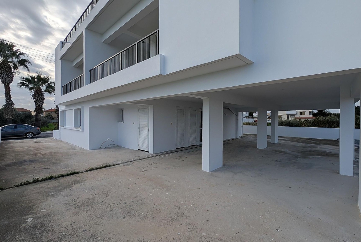 4 APARTMENTS FOR SALE KITI (18)