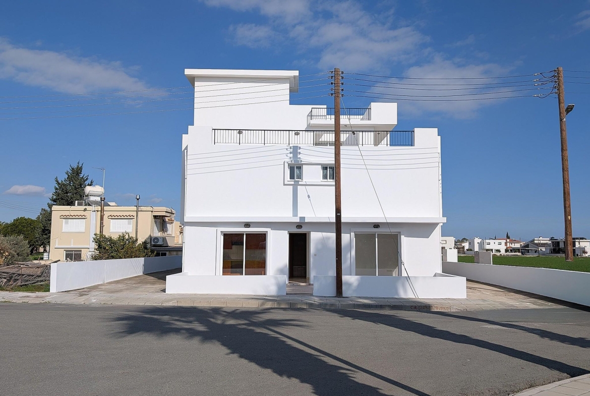 4 APARTMENTS FOR SALE KITI (19)