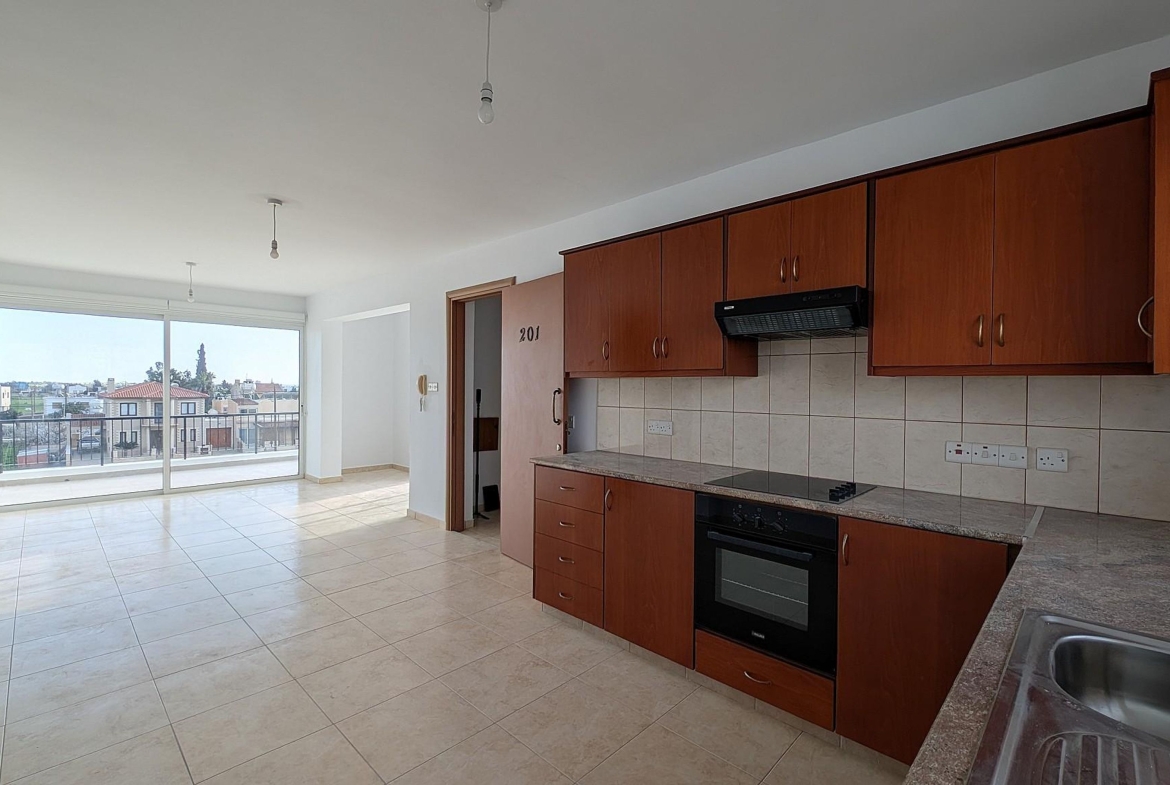 4 APARTMENTS FOR SALE KITI (2)