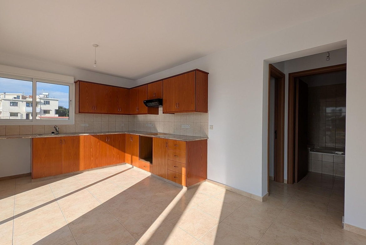 4 APARTMENTS FOR SALE KITI (20)