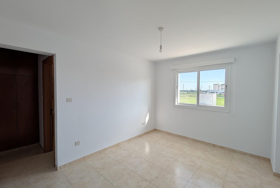 4 APARTMENTS FOR SALE KITI (22)