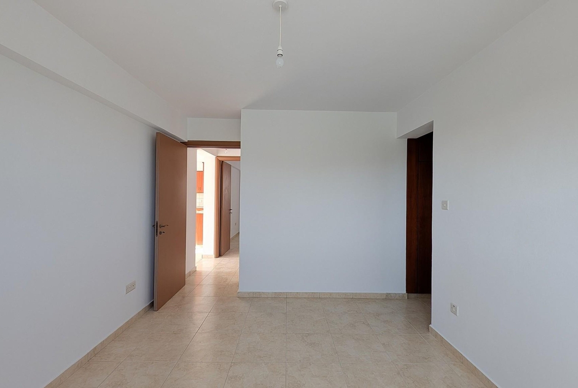 4 APARTMENTS FOR SALE KITI (23)