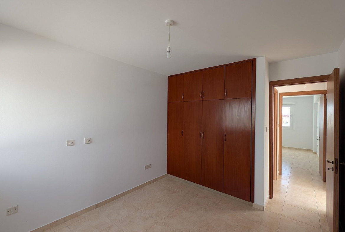 4 APARTMENTS FOR SALE KITI (24)