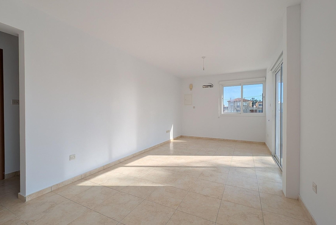 4 APARTMENTS FOR SALE KITI (25)