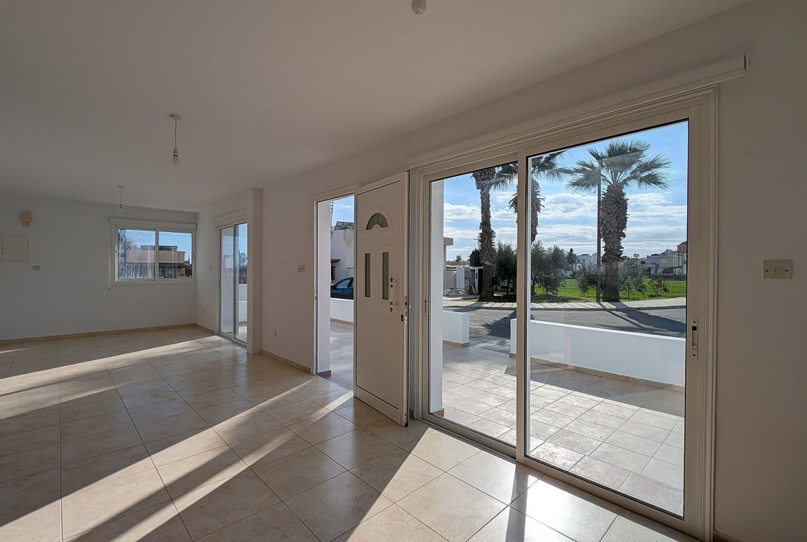 4 APARTMENTS FOR SALE KITI (26)