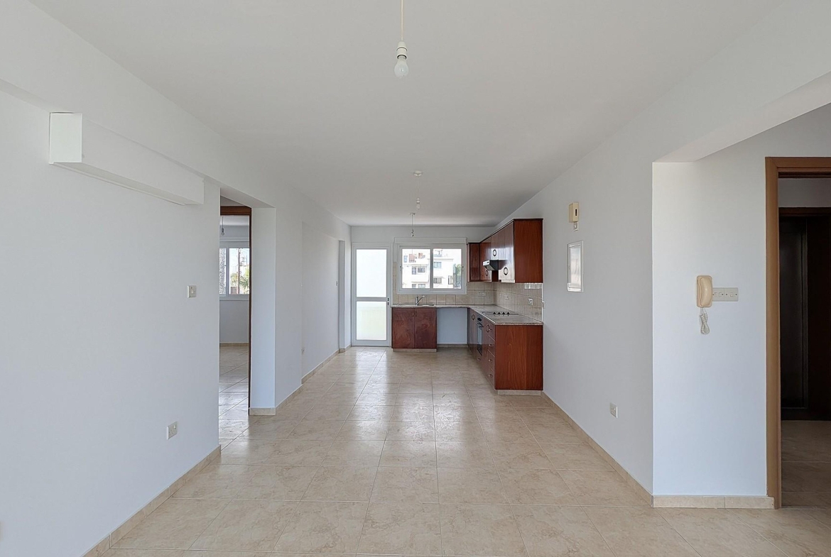 4 APARTMENTS FOR SALE KITI (27)