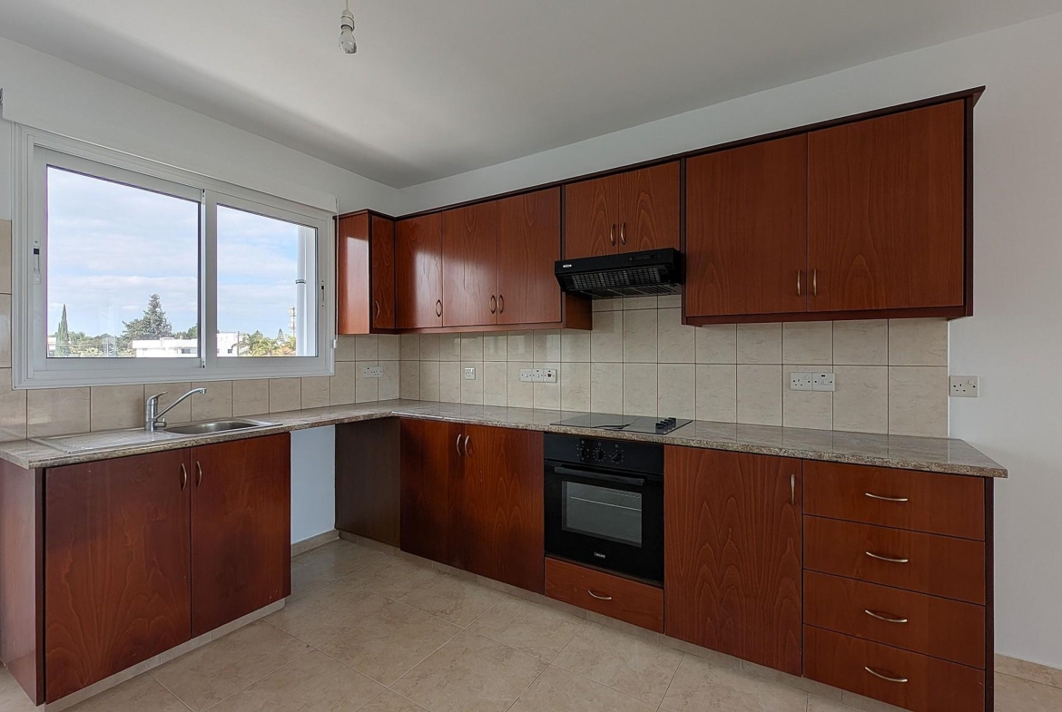 4 APARTMENTS FOR SALE KITI (28)