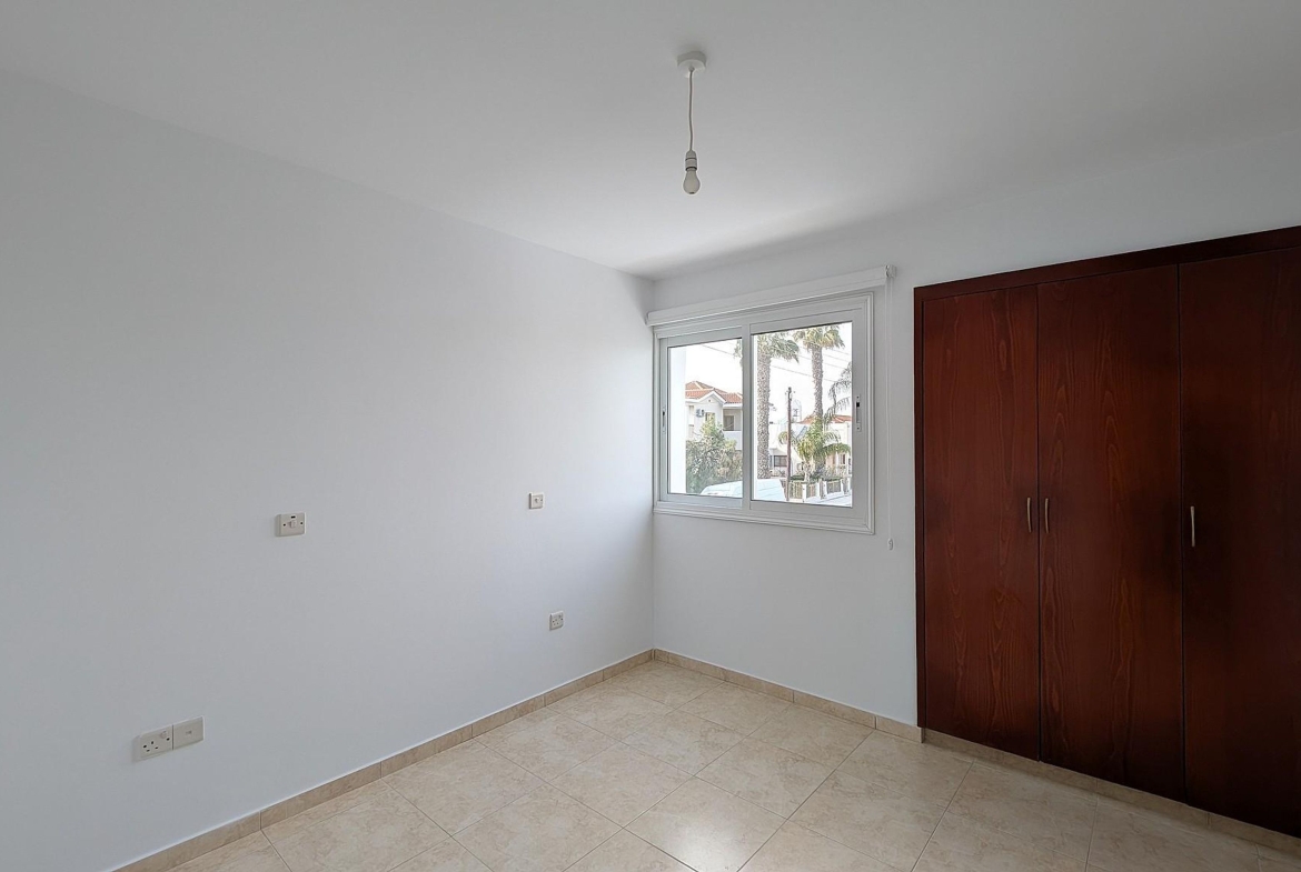 4 APARTMENTS FOR SALE KITI (29)