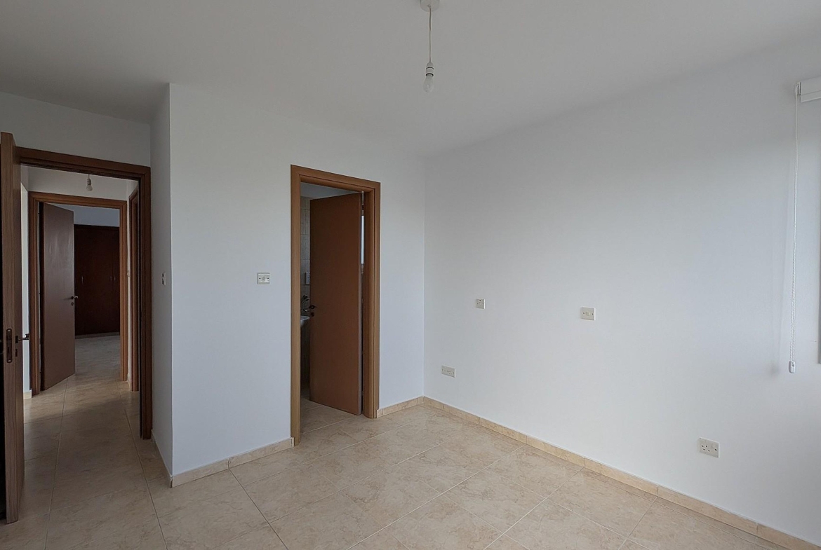 4 APARTMENTS FOR SALE KITI (3)