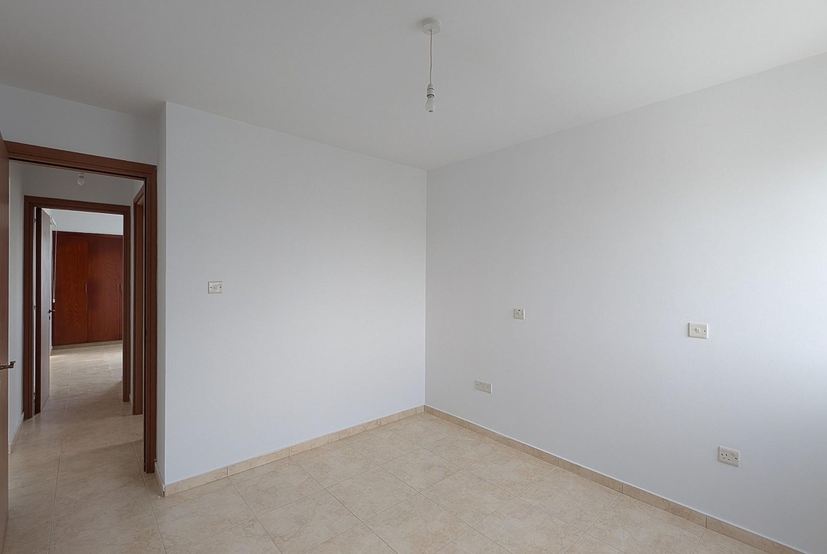 4 APARTMENTS FOR SALE KITI (30)