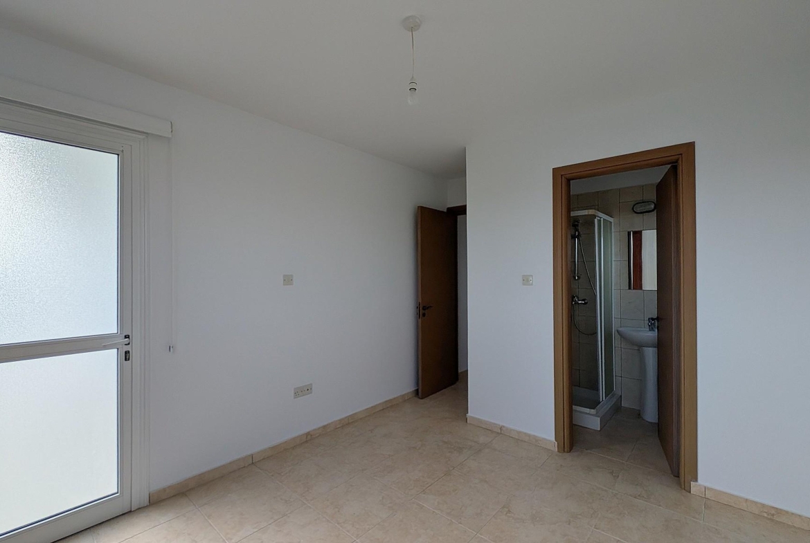 4 APARTMENTS FOR SALE KITI (4)