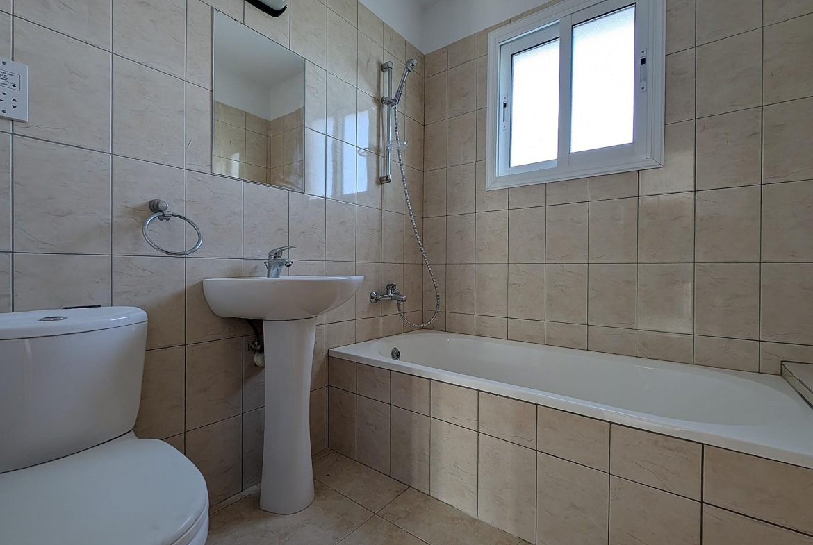 4 APARTMENTS FOR SALE KITI (5)