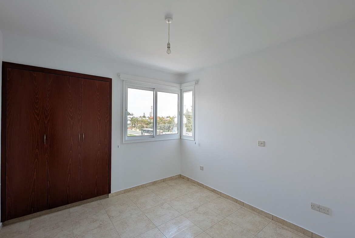 4 APARTMENTS FOR SALE KITI (6)