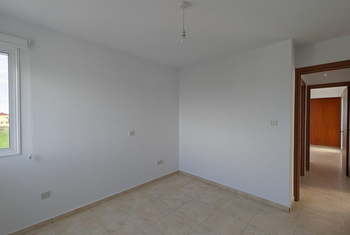 4 APARTMENTS FOR SALE KITI (7)