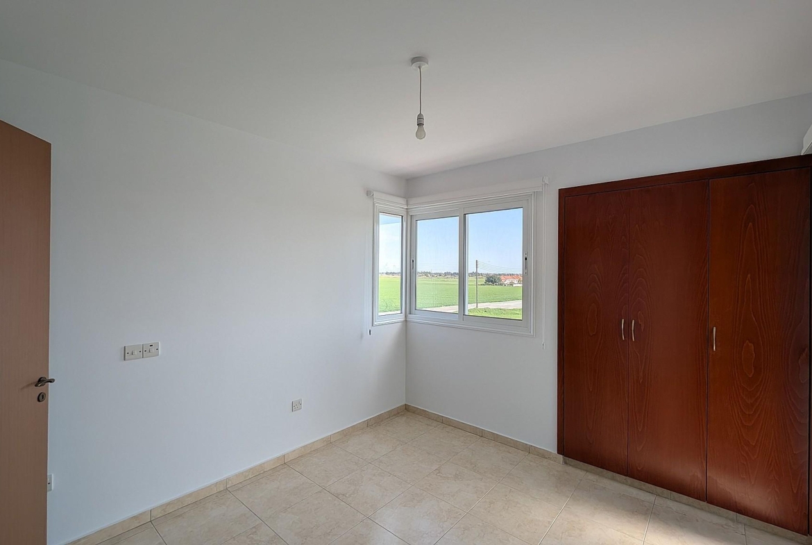 4 APARTMENTS FOR SALE KITI (8)