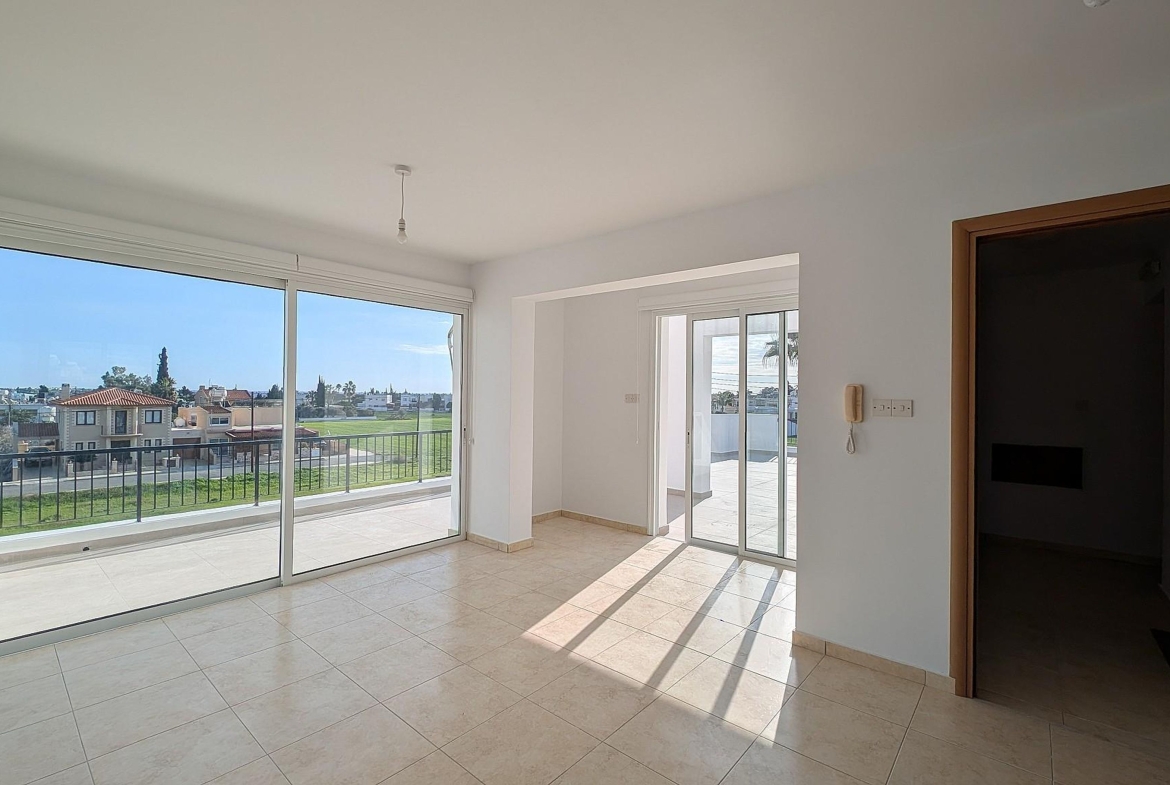 4 APARTMENTS FOR SALE KITI (9)