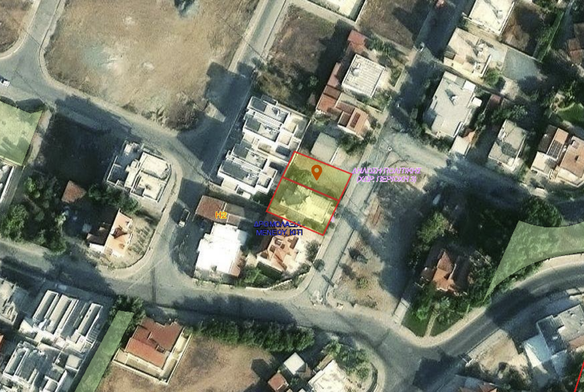 OIKOPEDO KITI MARINA DIMITRIOU (1)