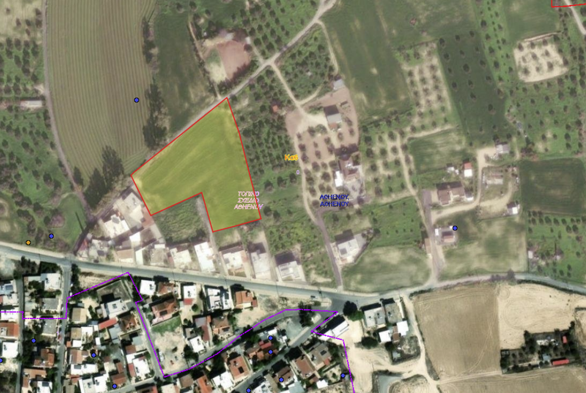 XORAFI ATHIENOU ELENI LITRA CV2797