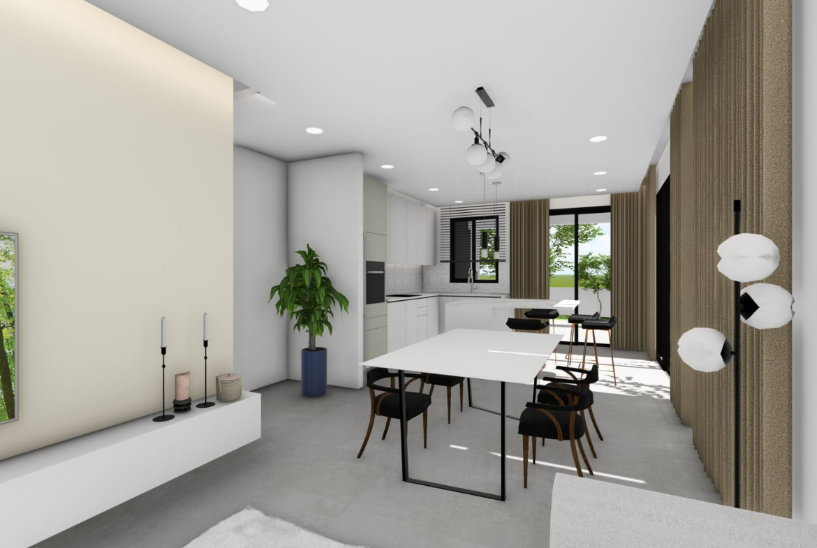 SAMI HOUSE 2