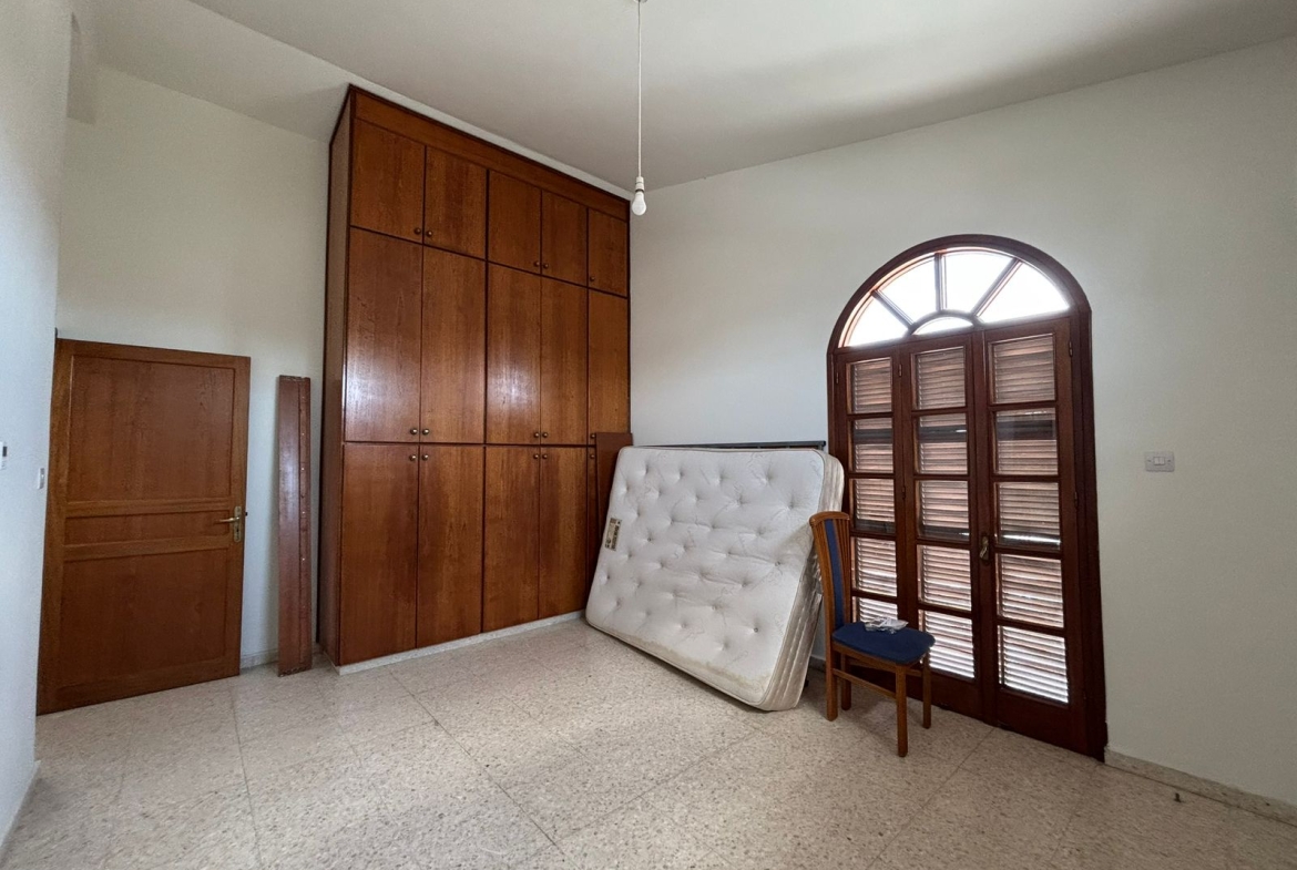 VILLA MENEOU 22