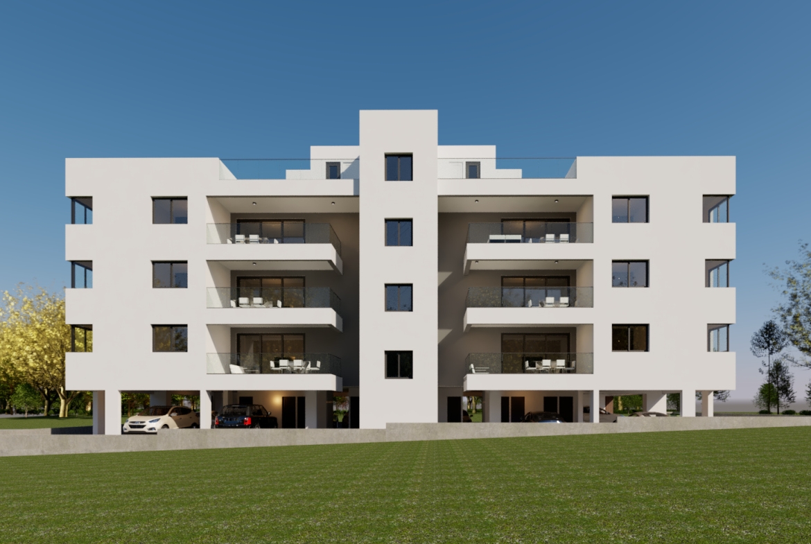 3. Image