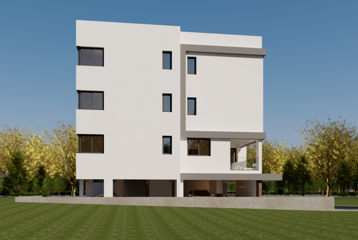 4. Image