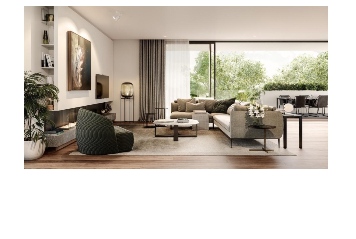 6. Living Room