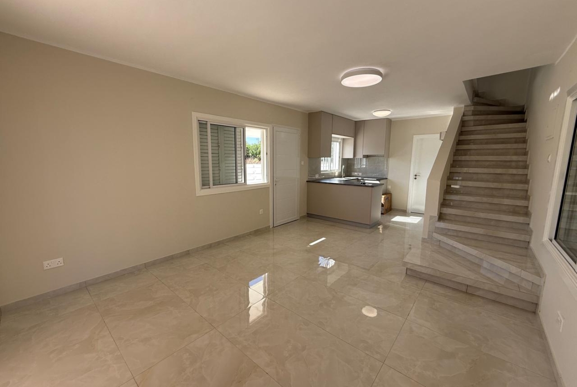 ALEXANDER HOUSE PERVOLIA 2