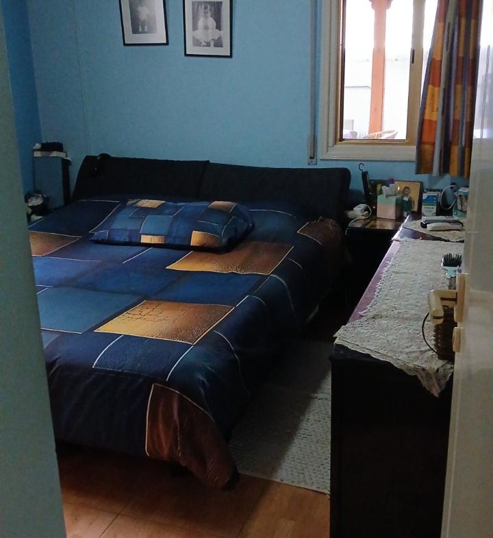 FLAT AKROPOLIS 7